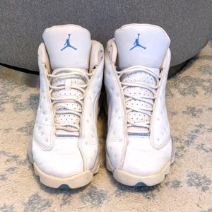 Air Jordan Retro 13 XIII